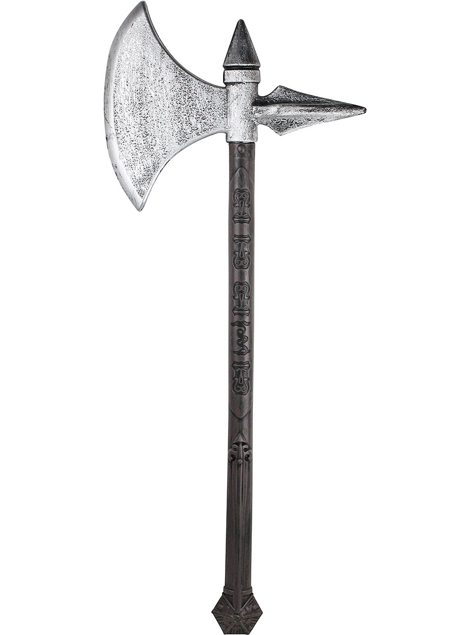 Viking Bijl Ivar 34 Centimeter