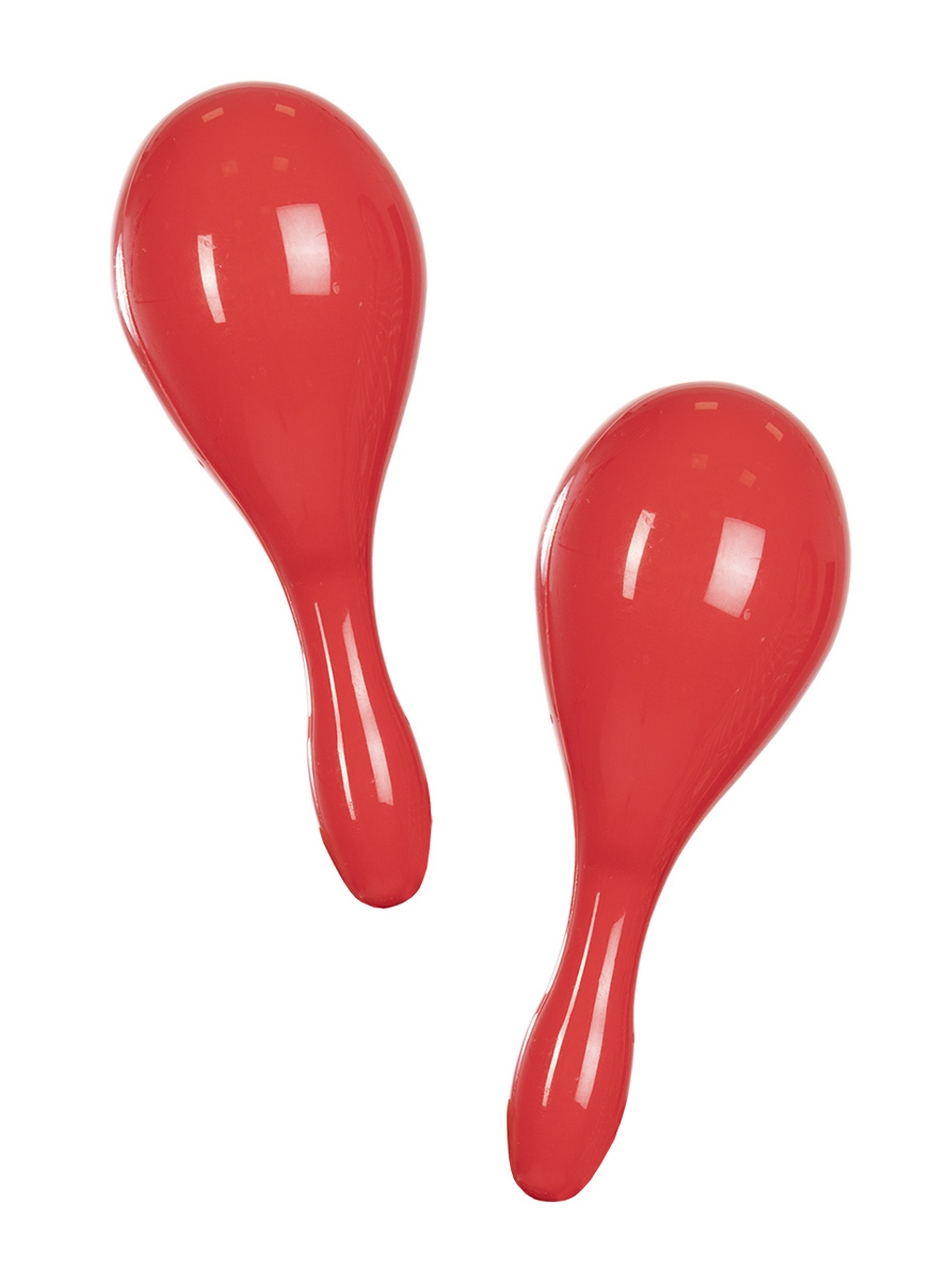 Maracas