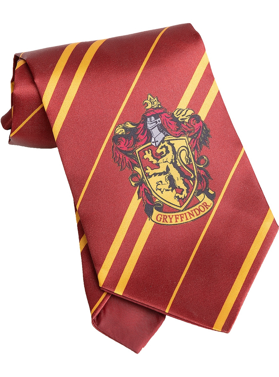 Gryffindor Das Harry Potter