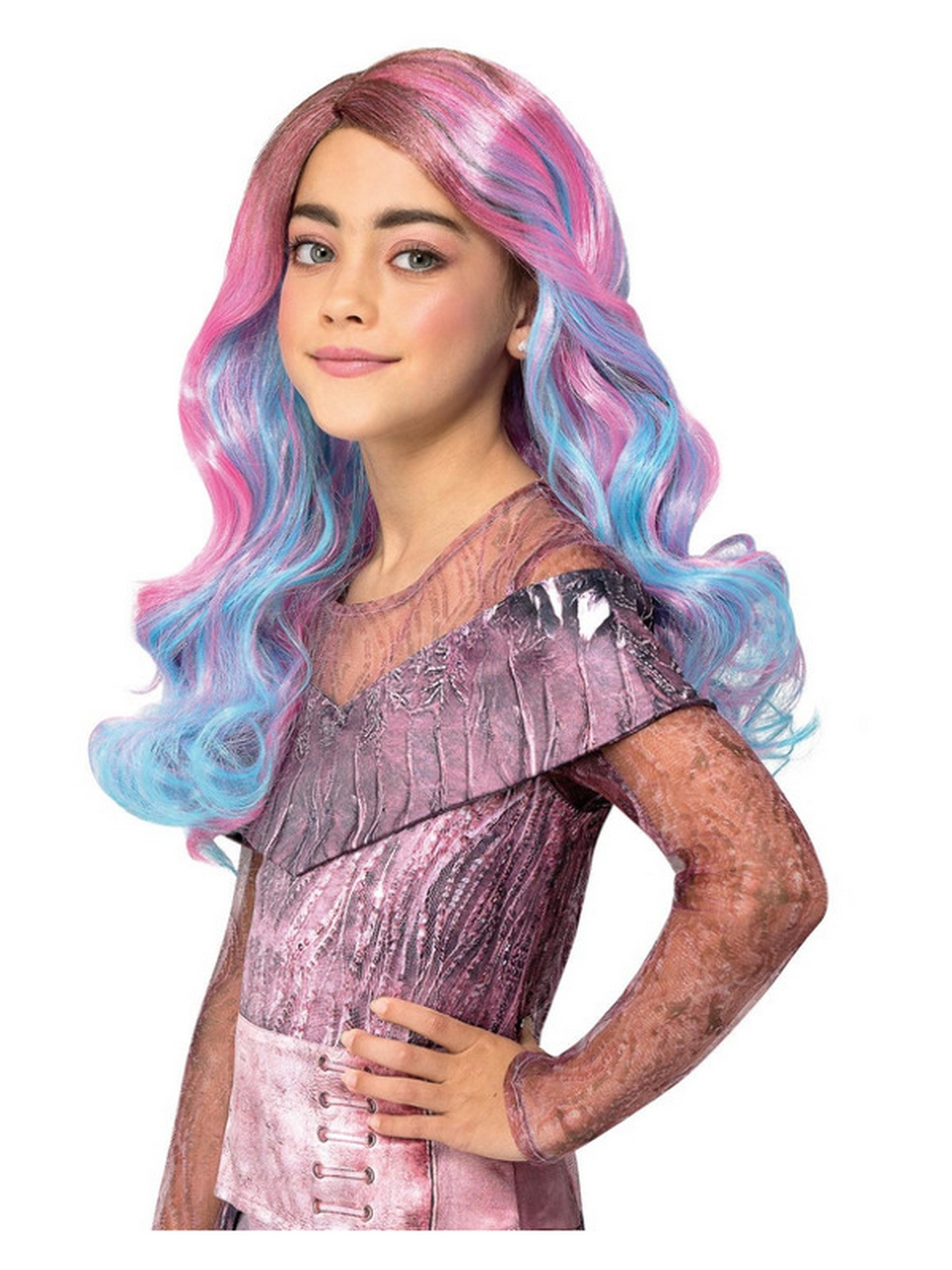 Disney Descendants Audrey Pruik Kind