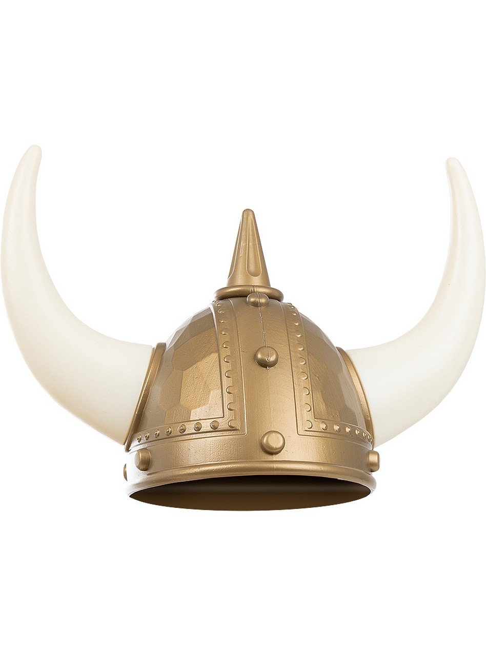 Jonge Viking Wicki Helm Kind