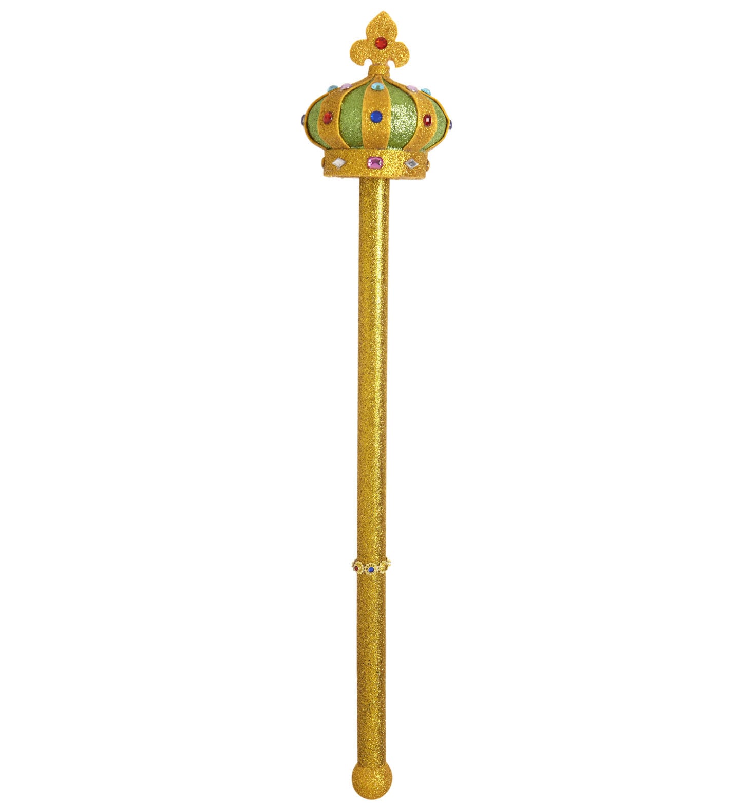 Koninklijke Scepter 57 Centimeter