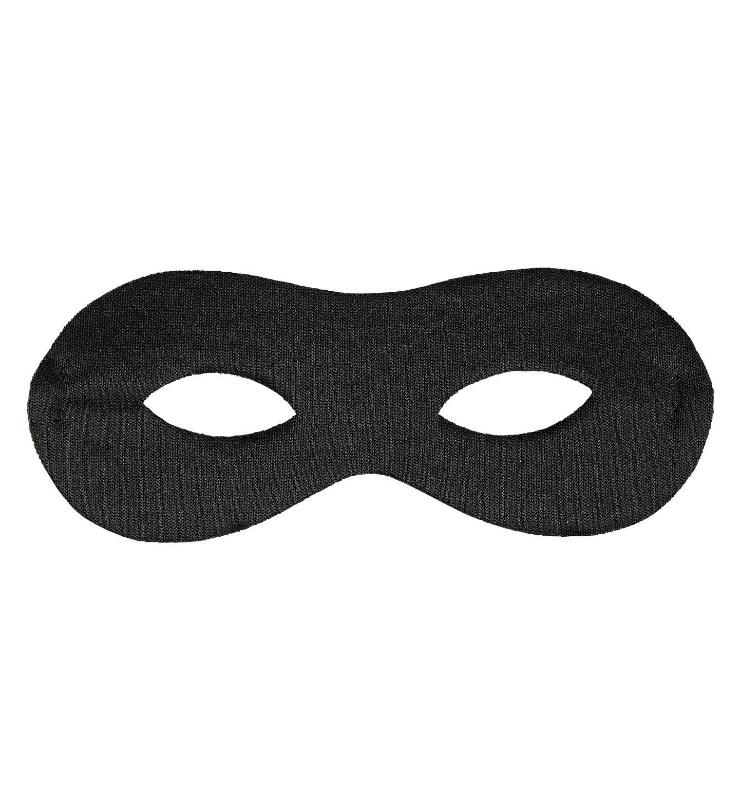 Boef Oogmasker Inbreker