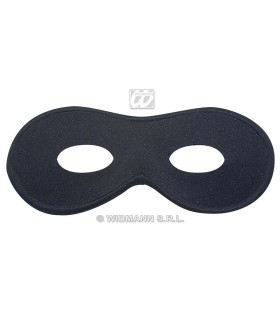 Oogmasker Mysterieuze Ruiter