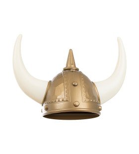 Jonge Viking Wicki Helm Kind