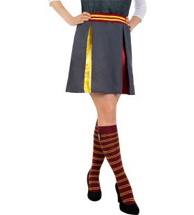 Harry Potter Gryffindor Sokken Dames