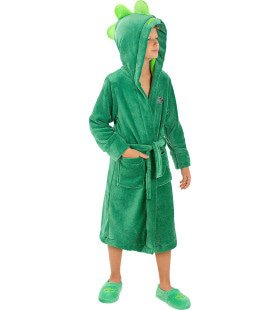 Pj Masks Gekko Dressing Kamerjas Kind Kostuum