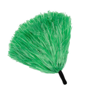 Cheer You Up Pompon Groen 1 Stuk