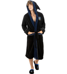 Ravenclaw Harry Potter Badjas Kostuum