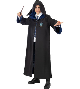 Ravenclaw Gewaad Diamond Edition Kostuum