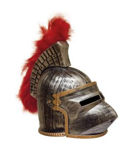 Romeinse Helm Gallius Galeati