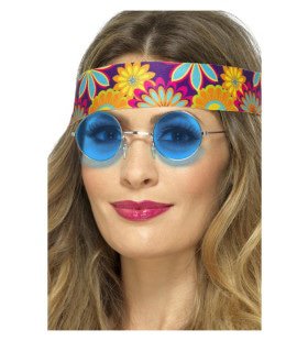 Hippie Specs