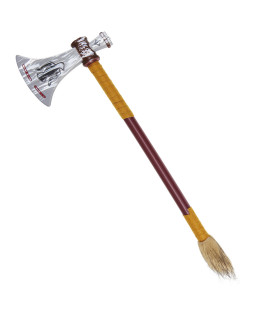 Indiaanse Tomahawk 47 Centimeter