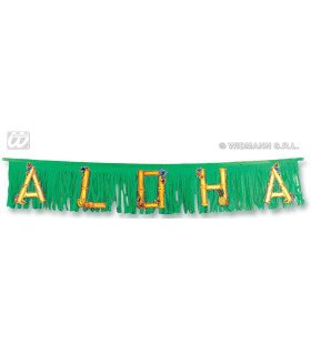 Slinger Aloha 150 Centimeter