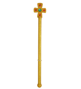 Scepter Koning 54 Centimeter