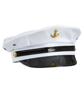 Pet Marine Officier