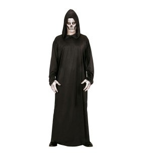 Grim Reaper Man Kostuum