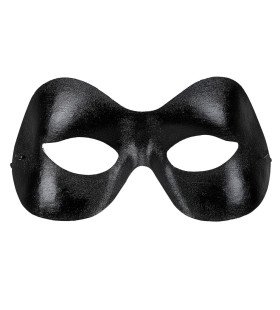 Sexy Oogmasker Zwart Fidelio / S&m