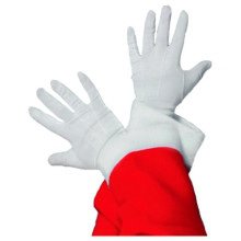 Santa Handschoenen