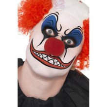 Clown Make Up Kit