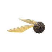 Golden Snitch Harry Potter Spel