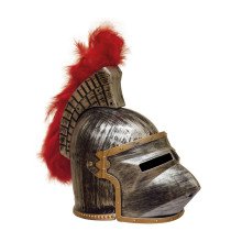 Romeinse Helm Gallius Galeati