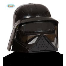 Heer Van Het Kwaad Darth Helm