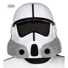 Sciencefiction Helm Star Wars