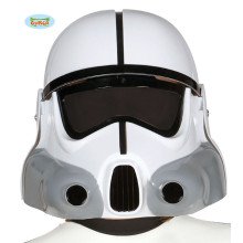 Sciencefiction Helm Star Wars