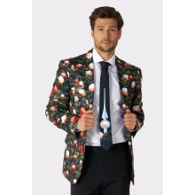 Shine Pine Hang Out Your Balls Opposuit Man Kostuum