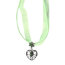 Ketting Tiroler Licht Groen