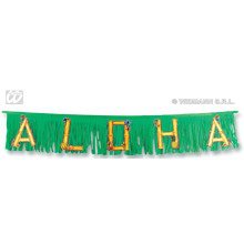 Slinger Aloha 150 Centimeter