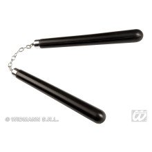 Nunchaku