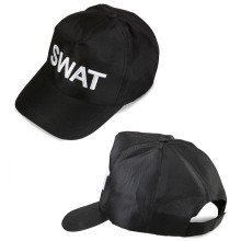 Amerikaanse Cap Swat