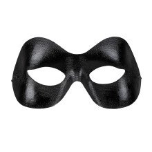 Sexy Oogmasker Zwart Fidelio / S&m