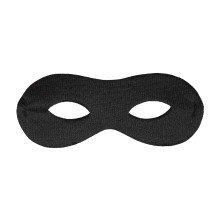 Boef Oogmasker Inbreker