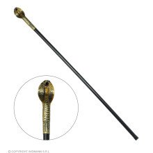 Scepter Machtige Farao 110 Centimeter