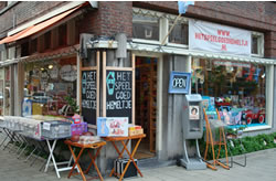 sprookjes.nu, houten speelgoed winkel het speelgoedhemeltje